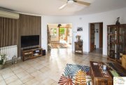 Porto Cristo - Cala Romantica Mediterranes Signature Home mit Meerblick und mallorquinischem Charme in Cala Romántica Haus kaufen