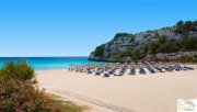 Porto Cristo - Cala Romantica Mediterranes Signature Home mit Meerblick und mallorquinischem Charme in Cala Romántica Haus kaufen