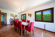 Porto Cristo Novo Mediterranes Einfamilienhaus mit Pool und Kamin in exklusiver Lage von Porto Cristo Novo - nur wenige Schritte zu Cala Anguila