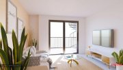 Porto Cristo 🌅 Einziehen, durchatmen, genießen - stilvolle Wohnung mit Dachterrasse in Porto Cristo Wohnung kaufen