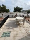 Porto Cristo Exklusive Luxus-Maisonette in erster Meereslinie von Porto Cristo mit privater Garage und atemberaubendem Meerblick Wohnung
