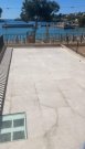 Porto Cristo Exklusive Luxus-Maisonette in erster Meereslinie von Porto Cristo mit privater Garage und atemberaubendem Meerblick Wohnung