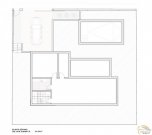 Porto Cristo Exklusive Luxusvilla mit Hafenblick in Porto Cristo - Modernes Design trifft mediterranen Charme Haus kaufen