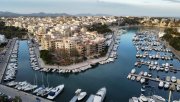 Porto Cristo Exklusive Luxusvilla mit Hafenblick in Porto Cristo - Modernes Design trifft mediterranen Charme Haus kaufen