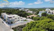 Porto Cristo Exklusive Luxusvilla mit Hafenblick in Porto Cristo - Modernes Design trifft mediterranen Charme Haus kaufen