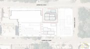 Porto Cristo Exklusive Luxusvilla mit Hafenblick in Porto Cristo - Modernes Design trifft mediterranen Charme Haus kaufen
