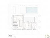 Porto Cristo Exklusive Luxusvilla mit Hafenblick in Porto Cristo - Modernes Design trifft mediterranen Charme Haus kaufen