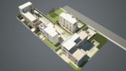 Porto Cristo Luxusvilla am begehrtem Hafenstandort in Porto Cristo Haus kaufen