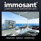 Porto Cristo Penthouse in Duplexform - Porto Cristo 1. Reihe Meerlage - Projekt in Bau - 50 % verkauft - MS05845 Haus kaufen