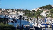 Porto Cristo Schöne Finca mit Meerblick in Porto Cristo zu verkaufen Haus kaufen
