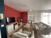 Porto Cristo Stilvolle 3-Schlafzimmer-Wohnung mit Balkon in Porto Cristo - nur wenige Schritte von Hafen & Strand entfernt Wohnung kaufen