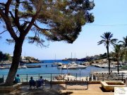 Porto Cristo Stilvolle 3-Schlafzimmer-Wohnung mit Balkon in Porto Cristo - nur wenige Schritte von Hafen & Strand entfernt Wohnung kaufen