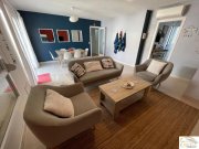 Porto Cristo Stilvolle 3-Schlafzimmer-Wohnung mit Balkon in Porto Cristo - nur wenige Schritte von Hafen & Strand entfernt Wohnung kaufen