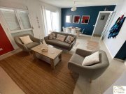 Porto Cristo Stilvolle 3-Schlafzimmer-Wohnung mit Balkon in Porto Cristo - nur wenige Schritte von Hafen & Strand entfernt Wohnung kaufen