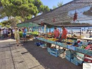 Porto Cristo Stilvolles Wohnen im Herzen von Porto Cristo Wohnung kaufen