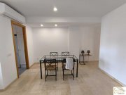 Porto Cristo Stilvolles Wohnen im Herzen von Porto Cristo Wohnung kaufen