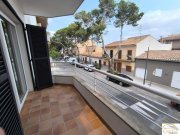 Porto Cristo Stilvolles Wohnen im Herzen von Porto Cristo Wohnung kaufen