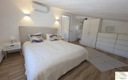 Porto Cristo The Village Porto Cristo - Seltenes Investment-Ensemble mit 1.500 m² bebauter Fläche in Hafennähe Haus kaufen