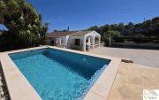 Porto Cristo The Village Porto Cristo - Seltenes Investment-Ensemble mit 1.500 m² bebauter Fläche in Hafennähe Haus kaufen