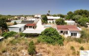 Porto Cristo The Village Porto Cristo - Seltenes Investment-Ensemble mit 1.500 m² bebauter Fläche in Hafennähe Haus kaufen