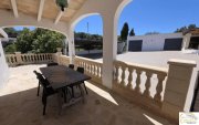Porto Cristo The Village Porto Cristo - Seltenes Investment-Ensemble mit 1.500 m² bebauter Fläche in Hafennähe Haus kaufen