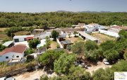 Porto Cristo The Village Porto Cristo - Seltenes Investment-Ensemble mit 1.500 m² bebauter Fläche in Hafennähe Haus kaufen