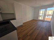 Porto Cristo Wohngebäude mit 3 sanierten Wohnungen in Strand- und Hafennähe von Porto Cristo Haus kaufen