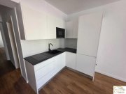 Porto Cristo Wohngebäude mit 3 sanierten Wohnungen in Strand- und Hafennähe von Porto Cristo Haus kaufen