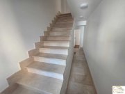 Porto Cristo Wohngebäude mit 3 sanierten Wohnungen in Strand- und Hafennähe von Porto Cristo Haus kaufen