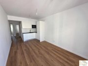 Porto Cristo Wohngebäude mit 3 sanierten Wohnungen in Strand- und Hafennähe von Porto Cristo Haus kaufen