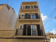 Porto Cristo Wohngebäude mit 3 sanierten Wohnungen in Strand- und Hafennähe von Porto Cristo Haus kaufen