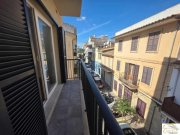 Porto Cristo Wohngebäude mit 3 sanierten Wohnungen in Strand- und Hafennähe von Porto Cristo Haus kaufen