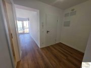 Porto Cristo Wohngebäude mit 3 sanierten Wohnungen in Strand- und Hafennähe von Porto Cristo Haus kaufen