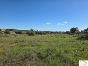 Porto Cristo Wunderschönes Baugrundstück mit Panoramablick und innovativem Finca-Projekt bei Porto Cristo Grundstück kaufen
