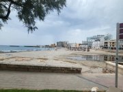S'Illot-Cala Morlanda Exklusiv! Hotelkomplex 1. Meereslinie in SA COMA Mallorca! Gewerbe kaufen