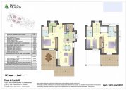 Cala Murada (Mallorca) TRAUMVILLA auf Mallorca (im Bau) Haus kaufen