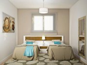 Cala Murada Pinars de Murada Deluxe - Bungalow in avantgardistischem Design Haus kaufen