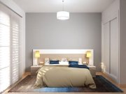 Cala Murada Pinars de Murada Deluxe - Bungalow in avantgardistischem Design Haus kaufen