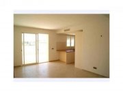 Cala Domingos HDA-Immo.eu: Zeitlos & Modern; Etagenwohnung in Cala Domingos zu verkaufen Wohnung kaufen