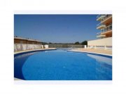 Cala Domingos HDA-Immo.eu: Zeitlos & Modern; Etagenwohnung in Cala Domingos zu verkaufen Wohnung kaufen