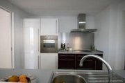 Cala Mandía Moderne Einfamilienhäuser mit Meerblick Haus kaufen