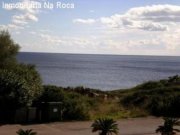 Cala Mandia Reiheneckhaus mit Meerblick in absolut ruhiger Lage mit Pool Haus kaufen
