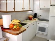 Cala Mandia Reiheneckhaus mit Meerblick in absolut ruhiger Lage mit Pool Haus kaufen