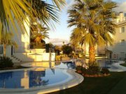 Manacor / Cales de Mallorca Schöne Wohnung mit Meerblick in Cales de Mallorca Wohnung kaufen