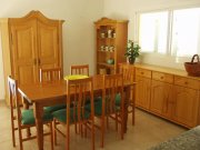 Cala Llombards Villa mit Meerblick in Cala Llombarts zu verkaufen Haus kaufen