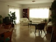 Cala Llombards Villa mit Meerblick in Cala Llombarts zu verkaufen Haus kaufen