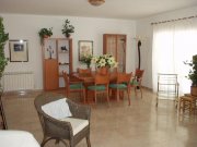 Cala Llombards Villa mit Meerblick in Cala Llombarts zu verkaufen Haus kaufen