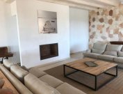 Alqueria Blanca Santanyi Einzigartiges Anwesen mit einem unglaublichen Meeres Blick Haus kaufen