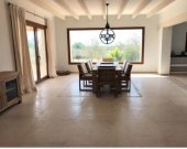 Alqueria Blanca Santanyi Einzigartiges Anwesen mit einem unglaublichen Meeres Blick Haus kaufen