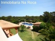 Alqueria Blanca Mediterrane Urlaubsfinca für Großfamilien oder Investoren Haus kaufen